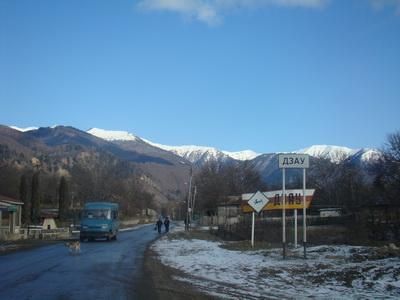  ჯავა