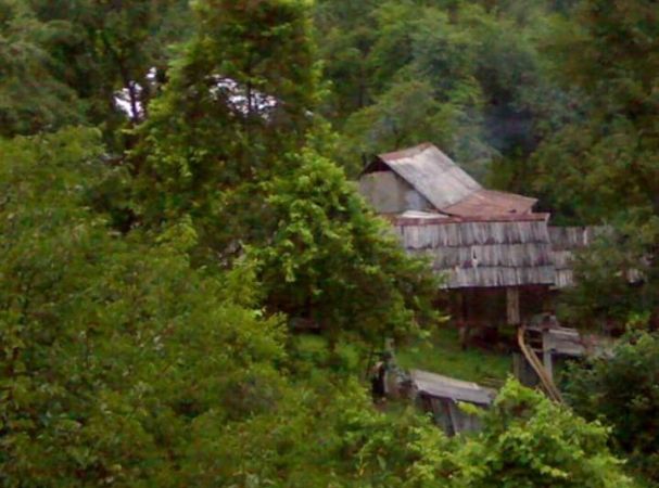 ნაჰარი