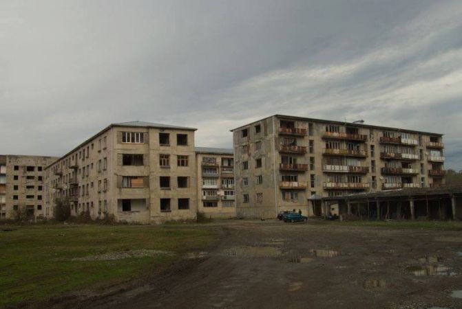  გუდაუთა