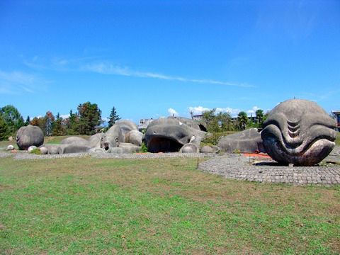 ოჩამჩირე