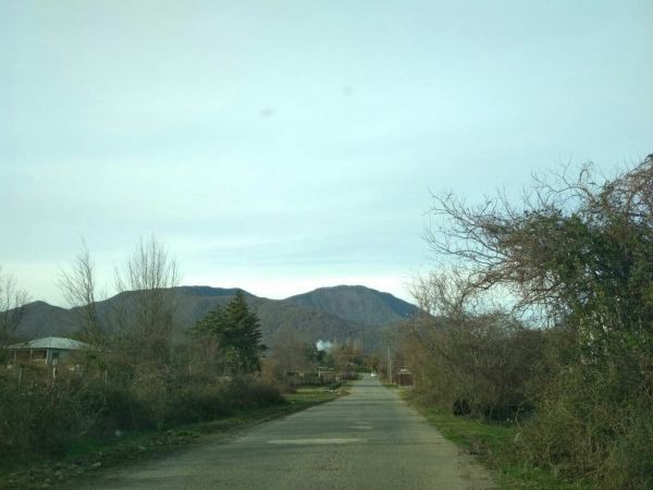  განახლება